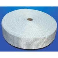 Asbestos Metallic Rubberised Tape