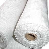 Asbestos Webbing Tape