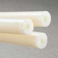 Nylon Square Rod