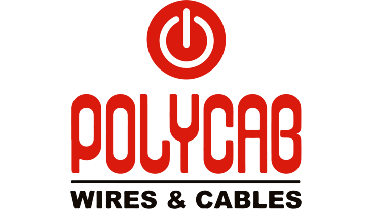 Polycab