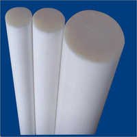 Teflon Rods